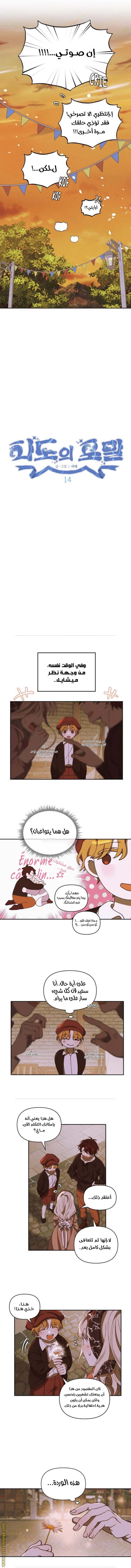 الصفحة 10