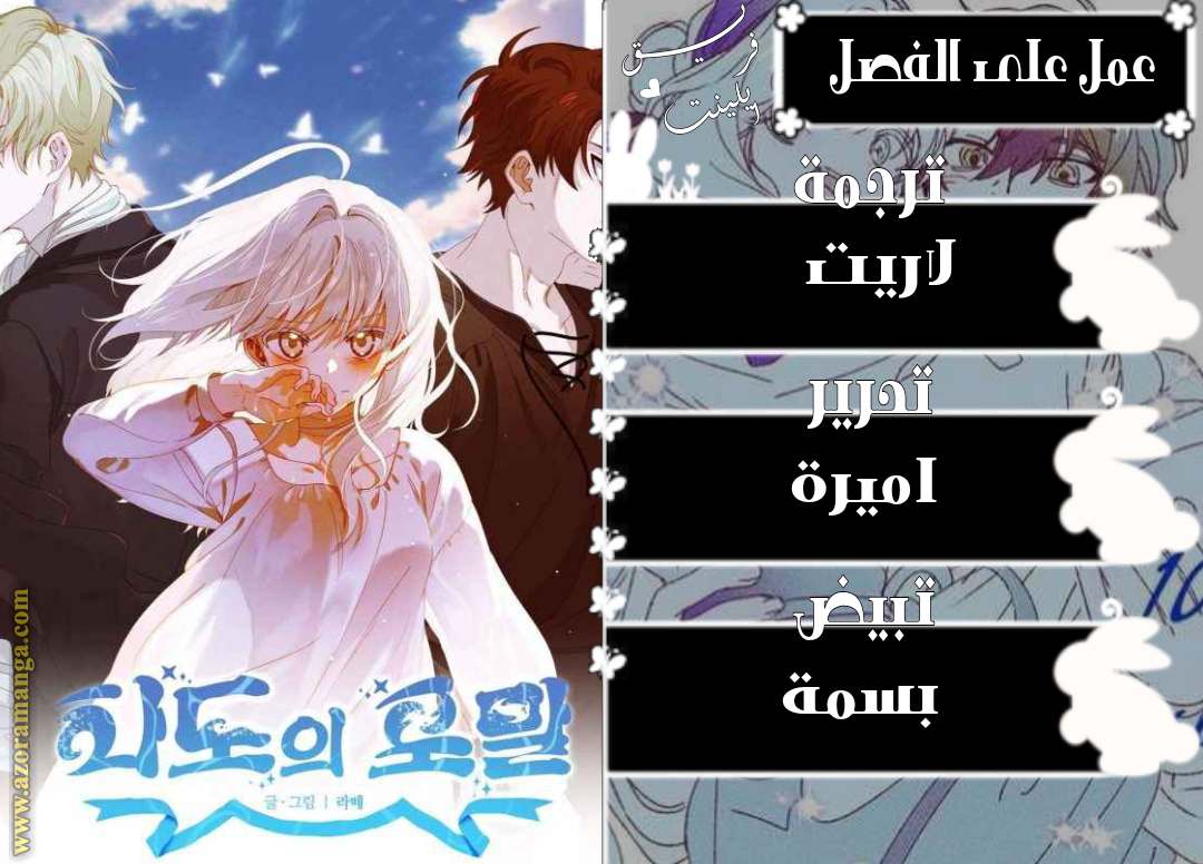 الصفحة 12