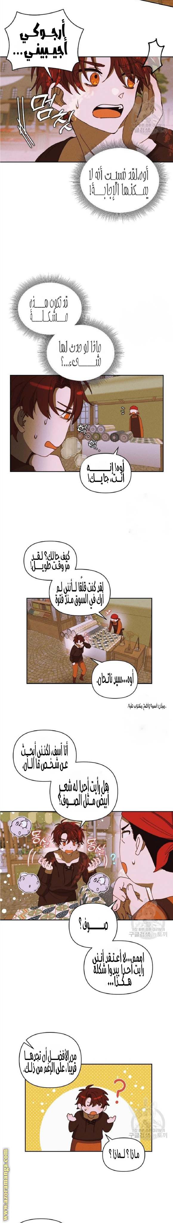 الصفحة 5