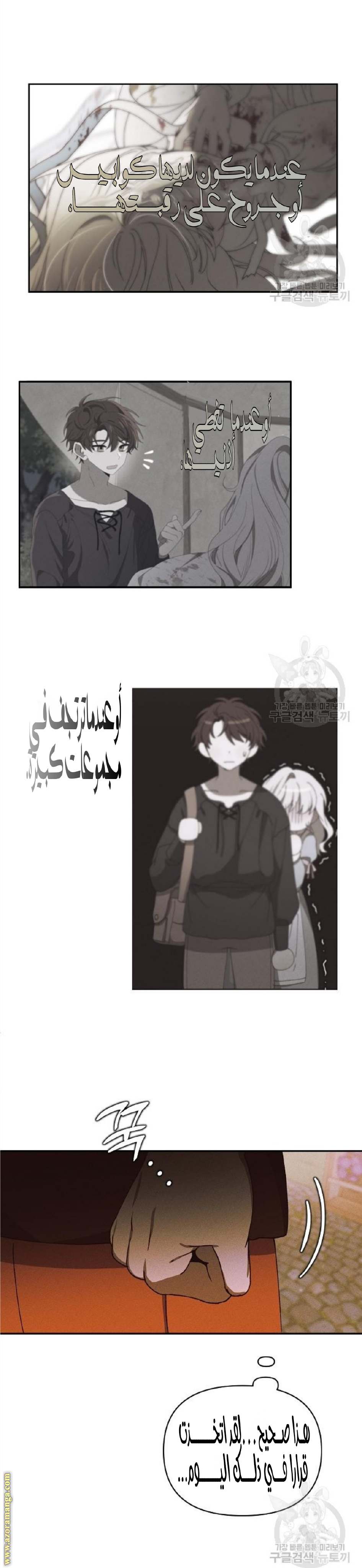 الصفحة 13