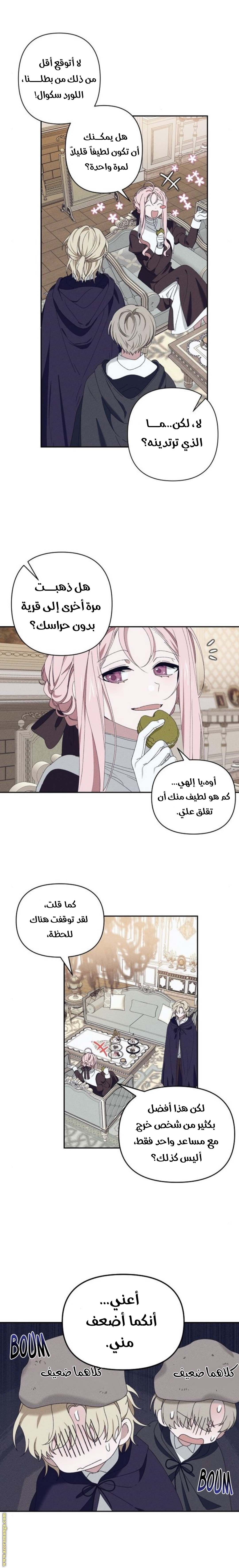 الصفحة 6