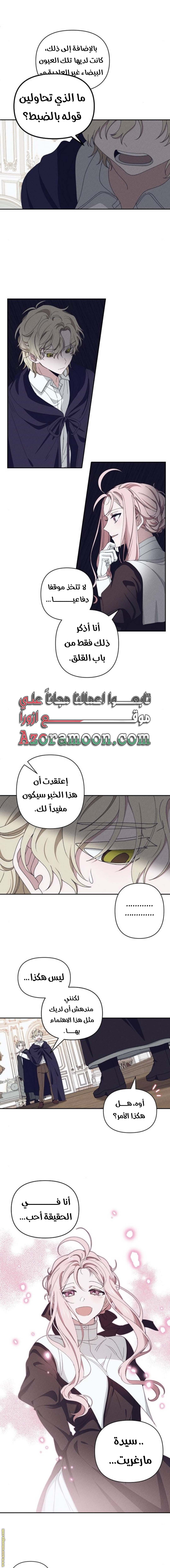 الصفحة 12