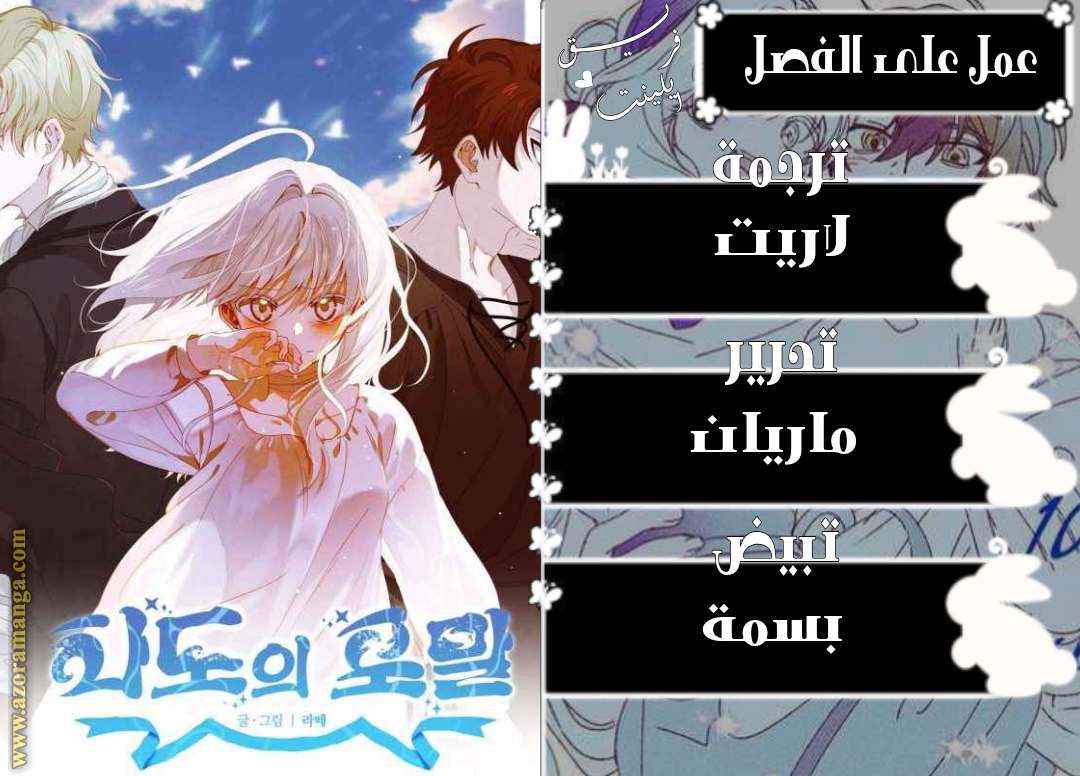 الصفحة 19