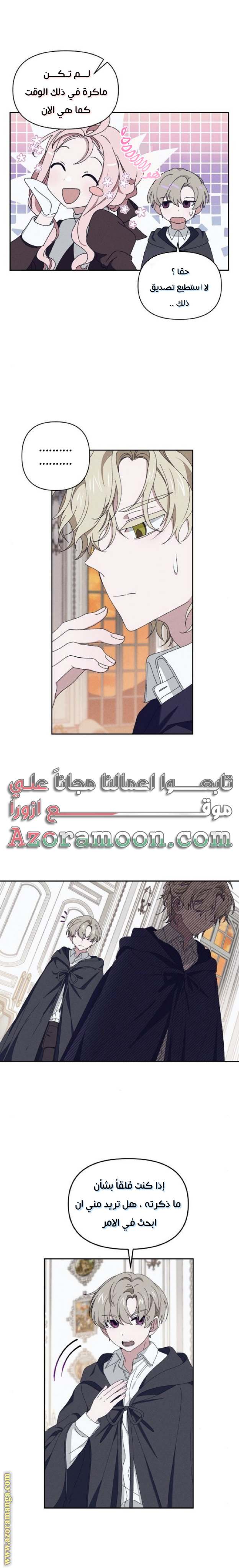 الصفحة 3