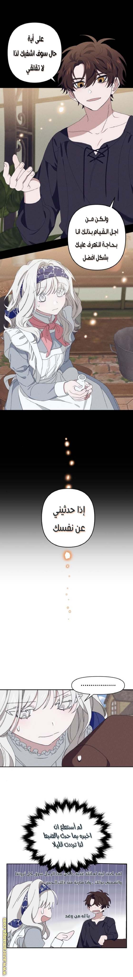 الصفحة 12