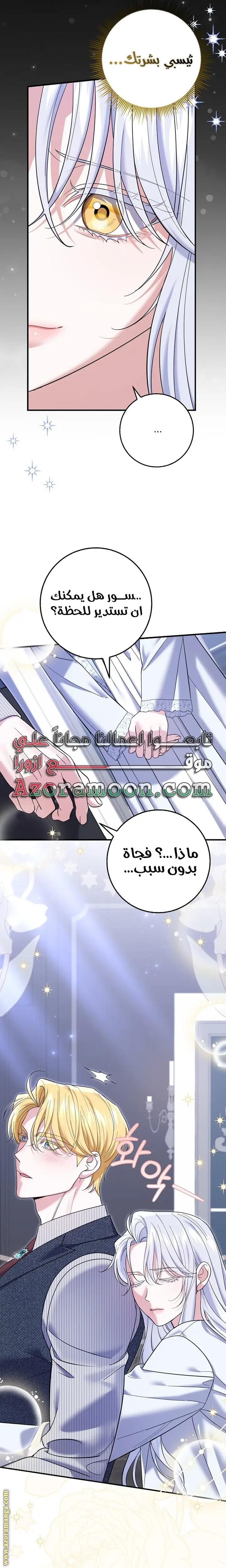 الصفحة 11
