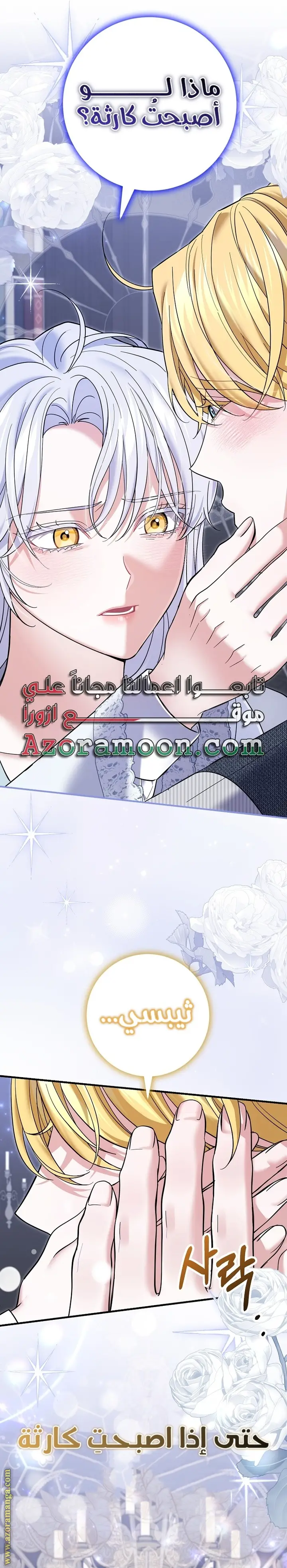 الصفحة 22