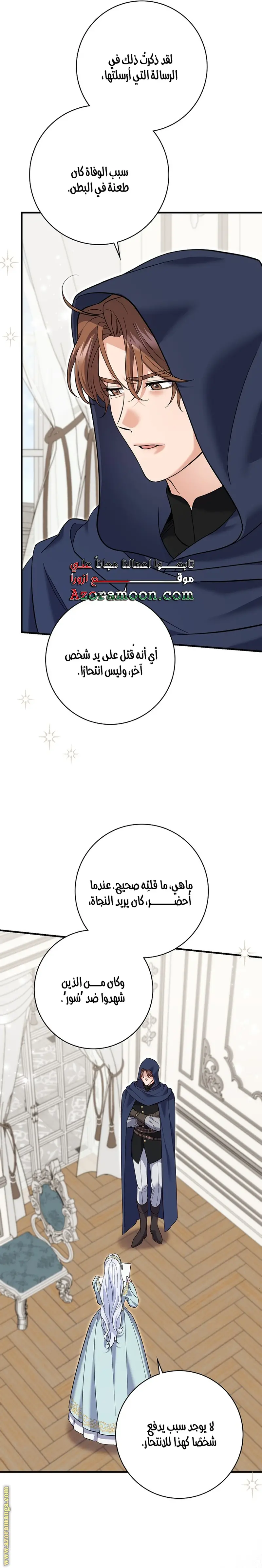 الصفحة 17