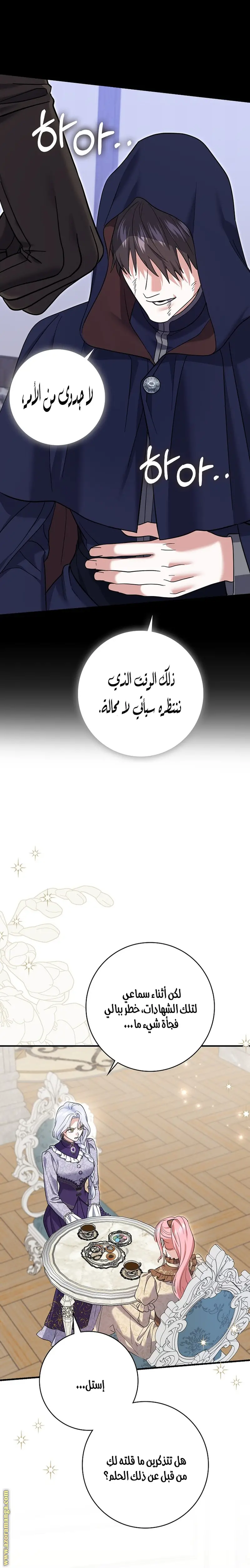 الصفحة 28