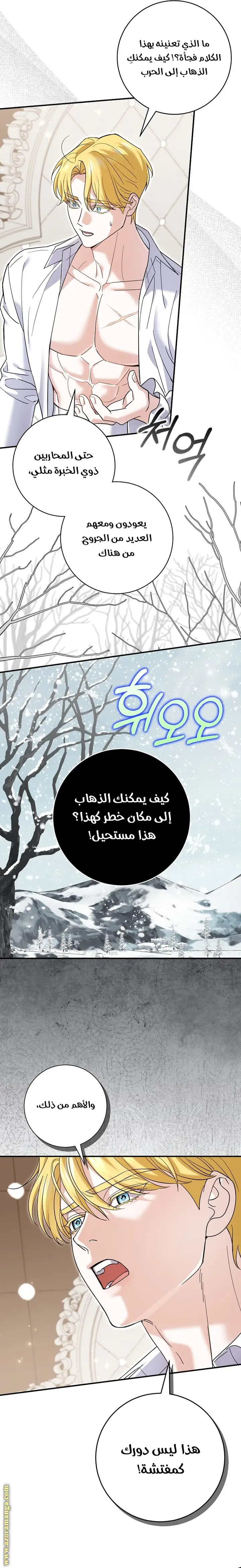 الصفحة 19