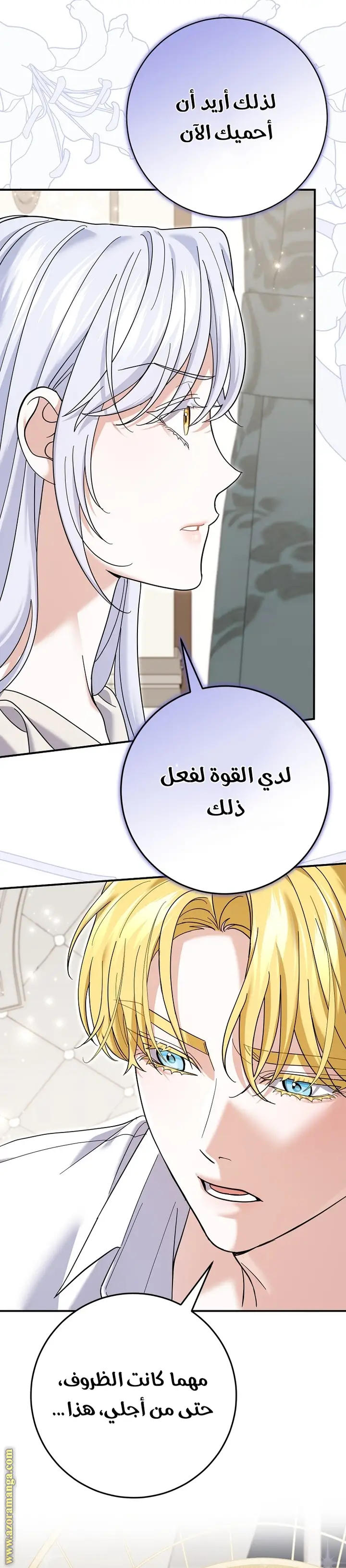 الصفحة 22