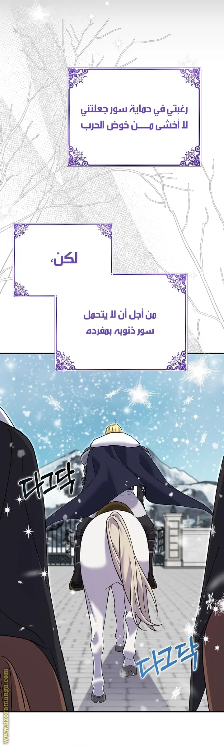 الصفحة 27