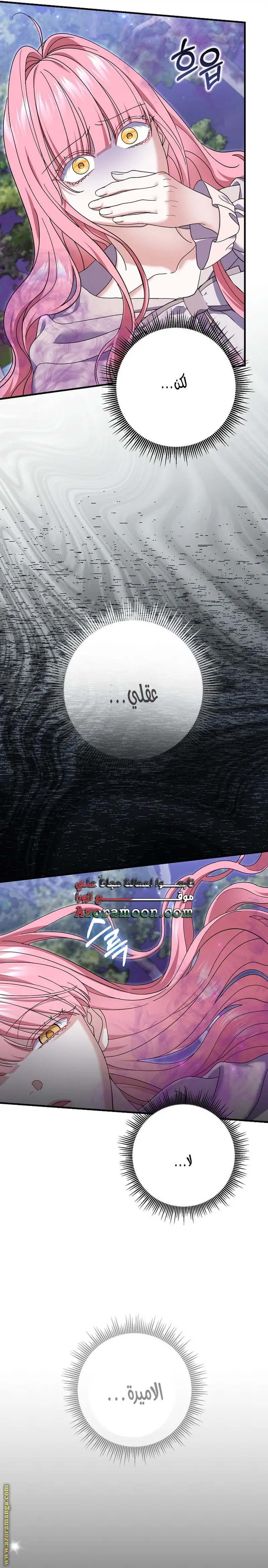 الصفحة 20