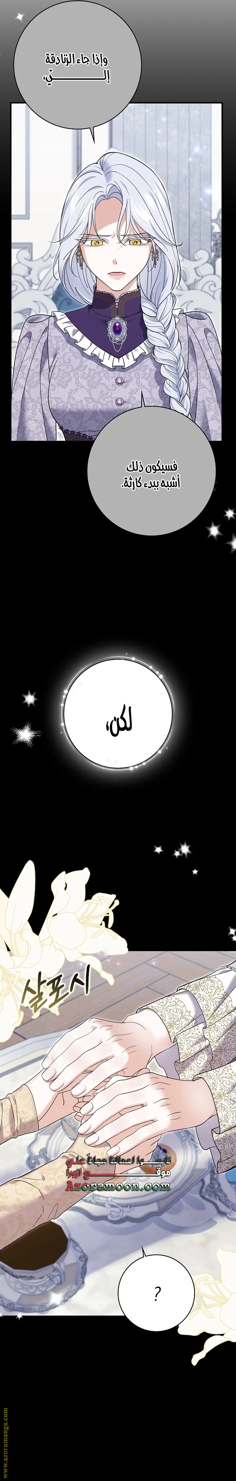 الصفحة 21