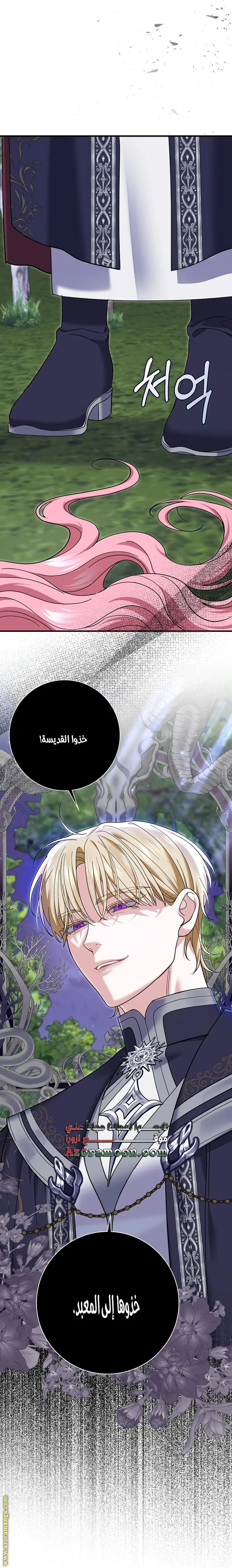 الصفحة 24