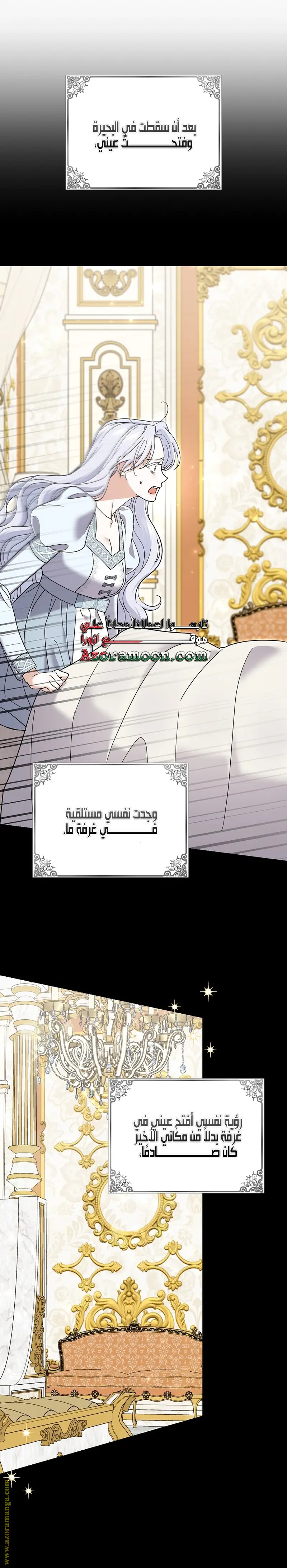 الصفحة 26