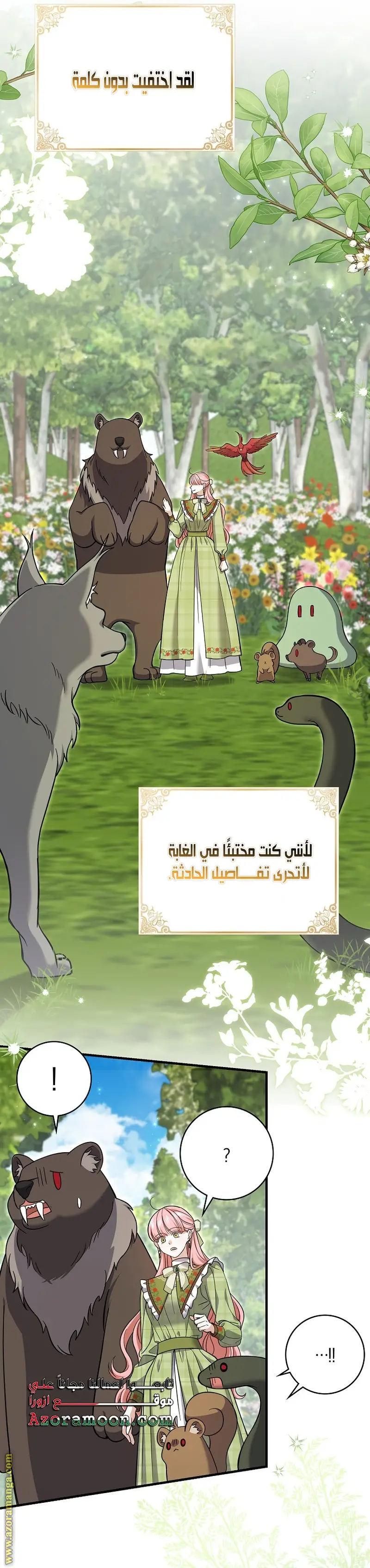 الصفحة 5