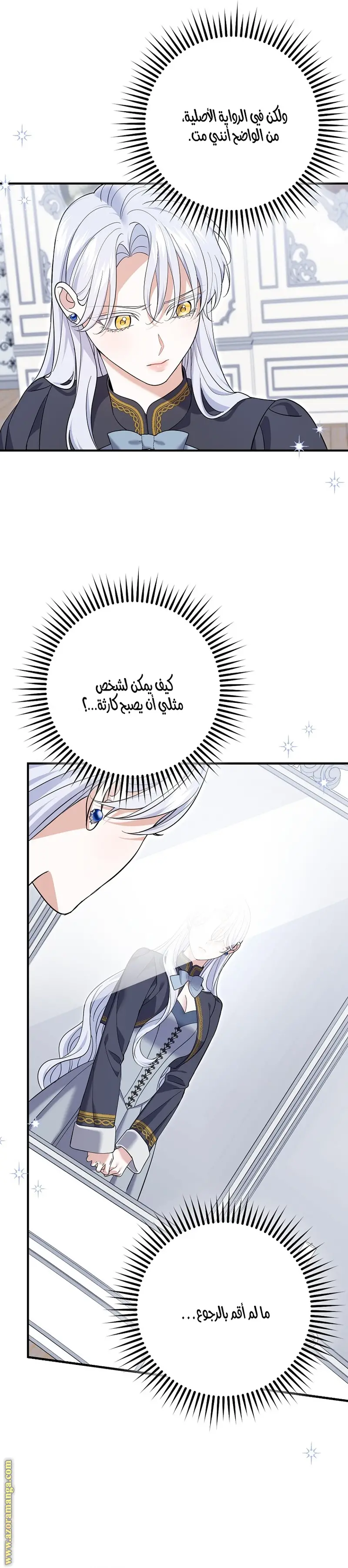 الصفحة 19