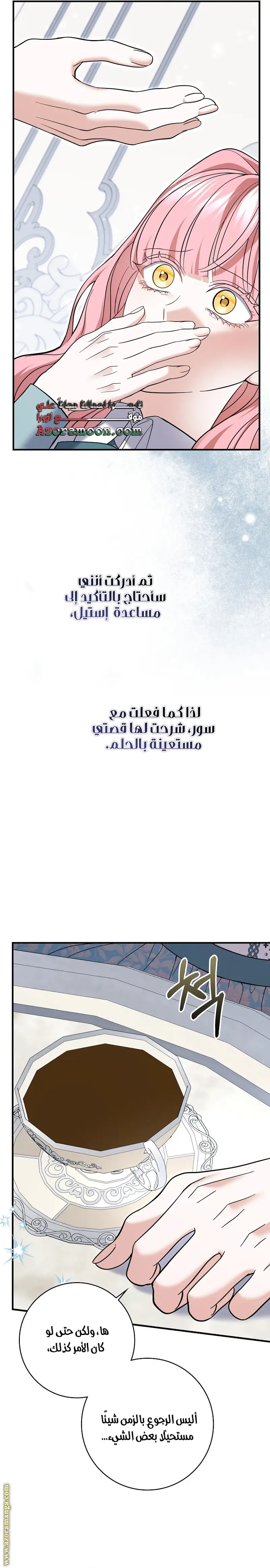 الصفحة 22