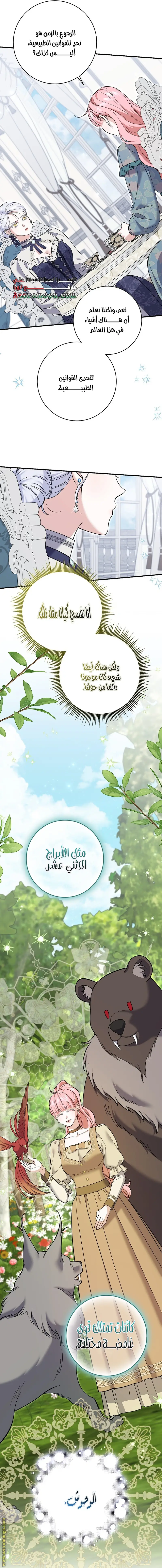 الصفحة 23