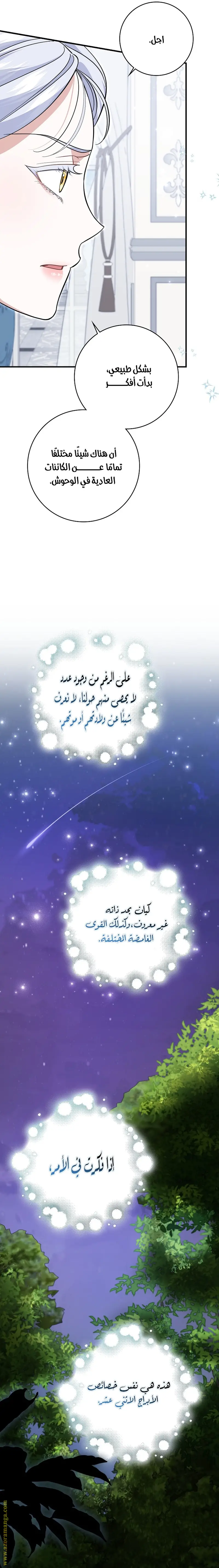 الصفحة 25