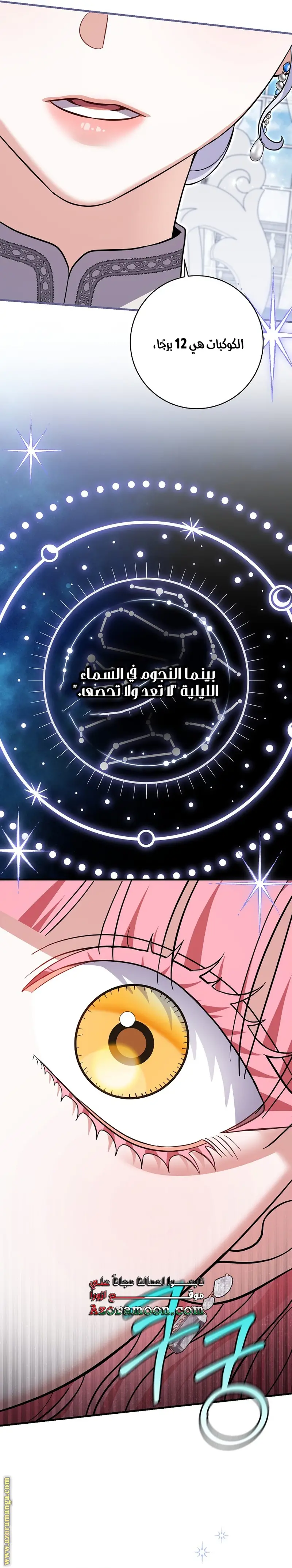 الصفحة 27