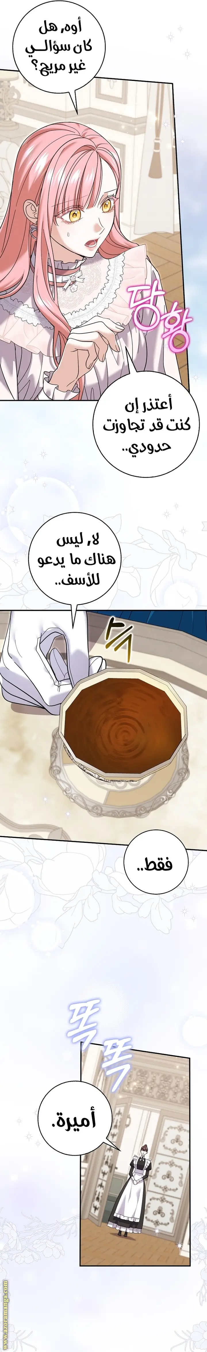 الصفحة 20