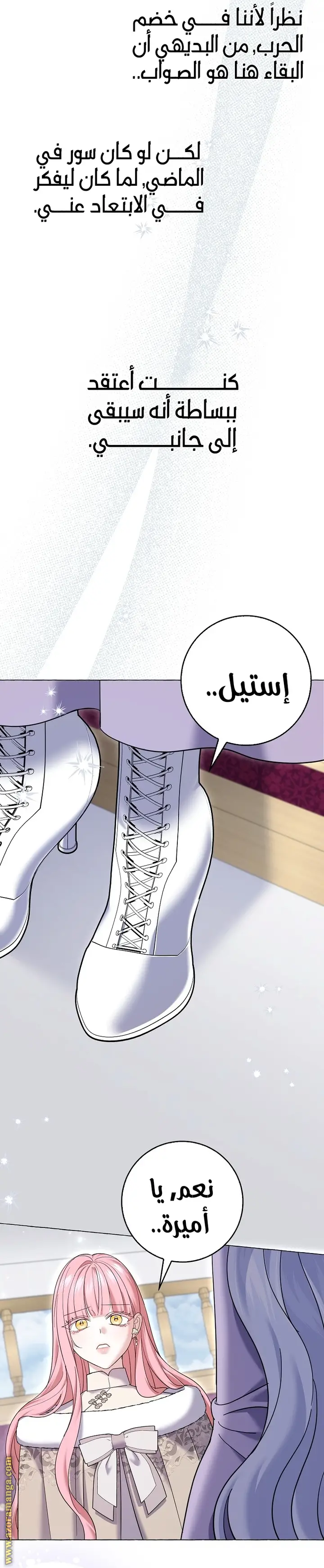 الصفحة 26