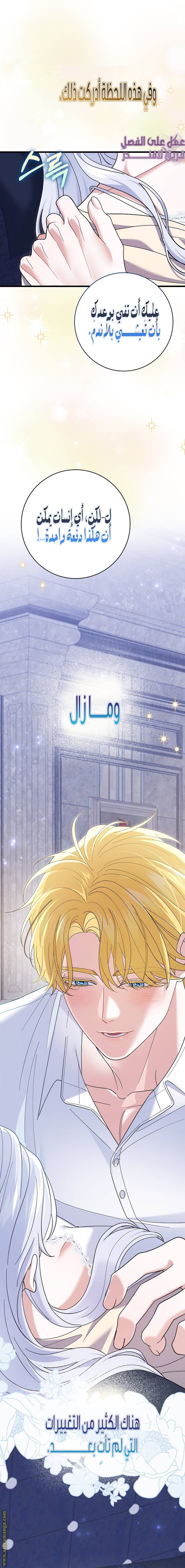الصفحة 16