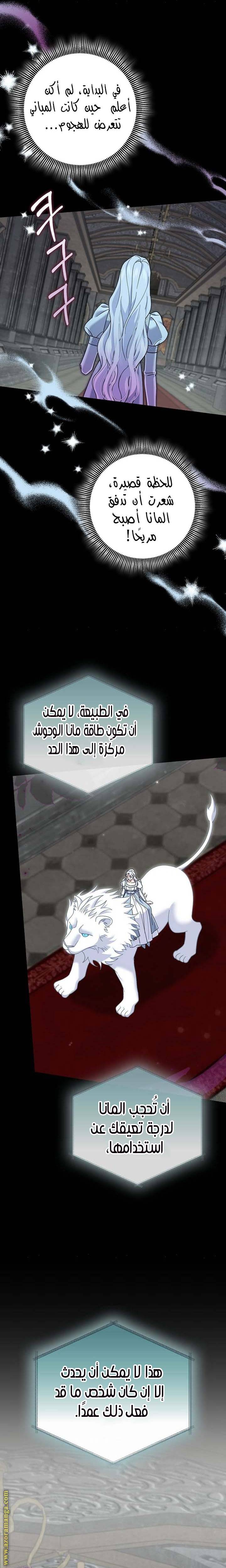 الصفحة 24