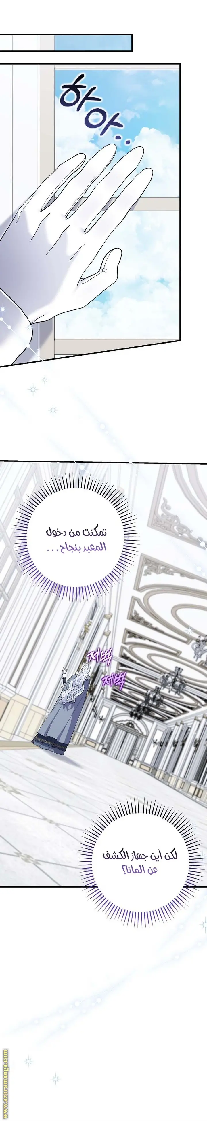 الصفحة 12