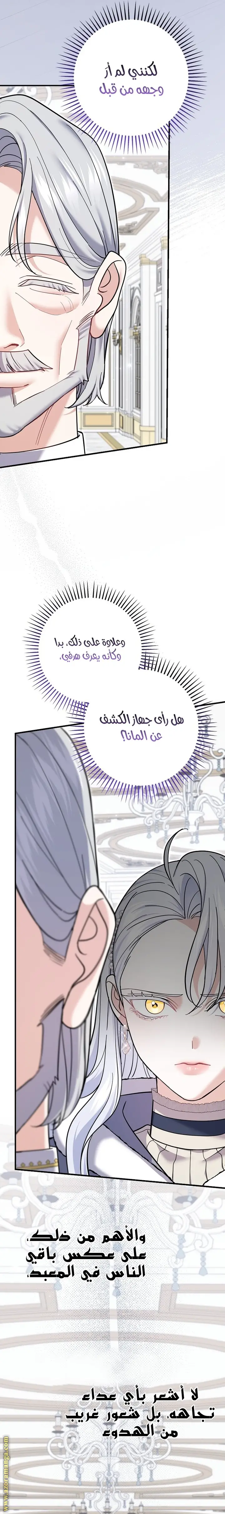 الصفحة 19