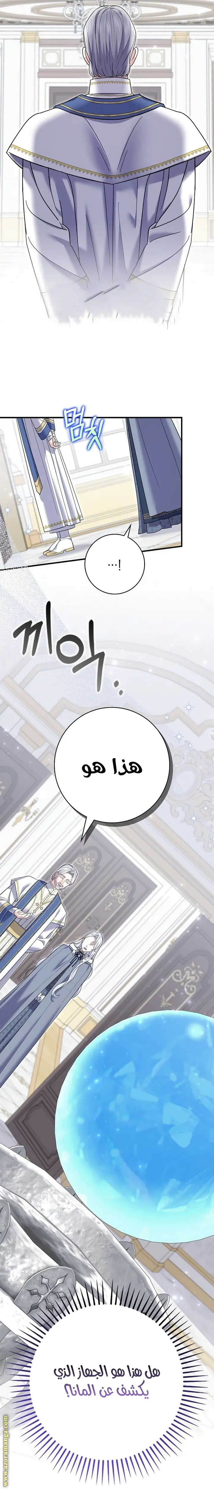 الصفحة 20