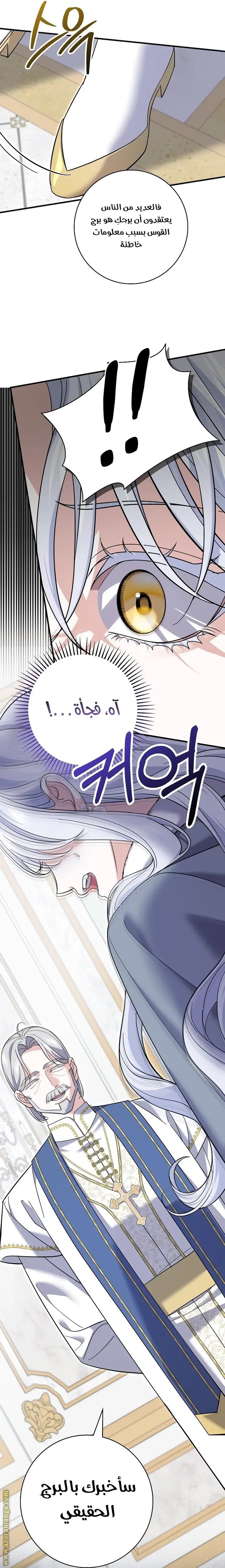 الصفحة 24