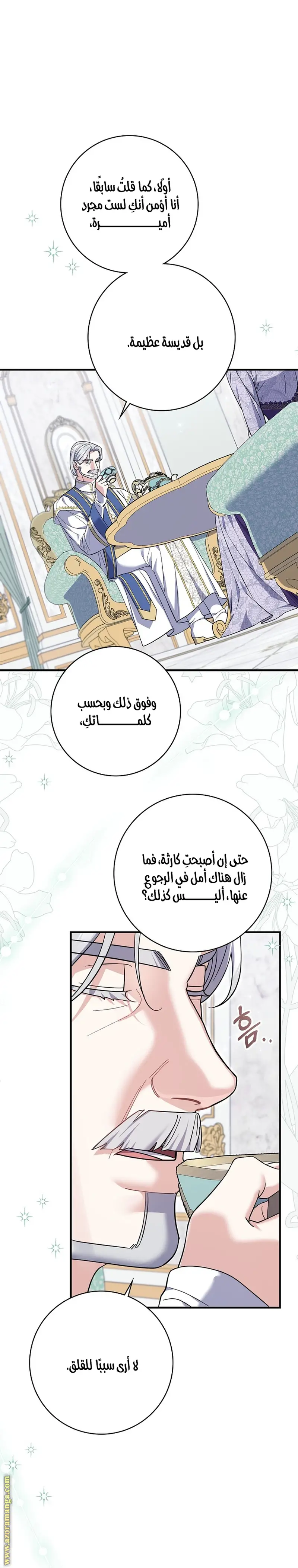 الصفحة 14