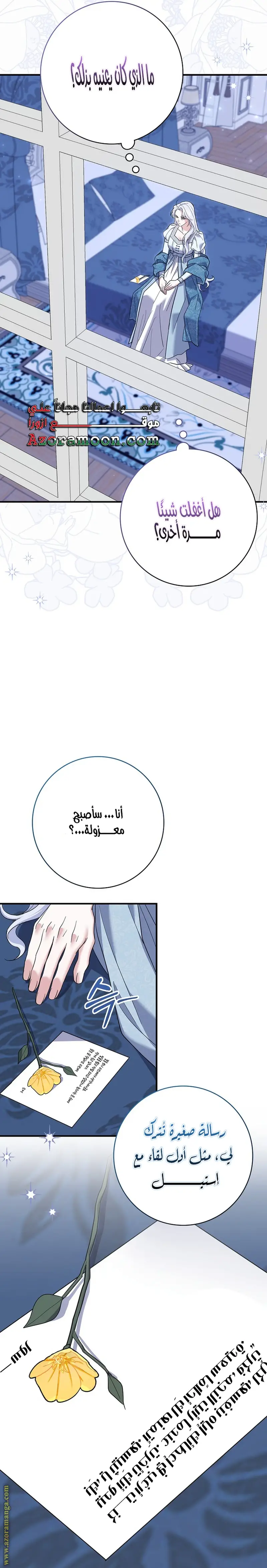 الصفحة 19