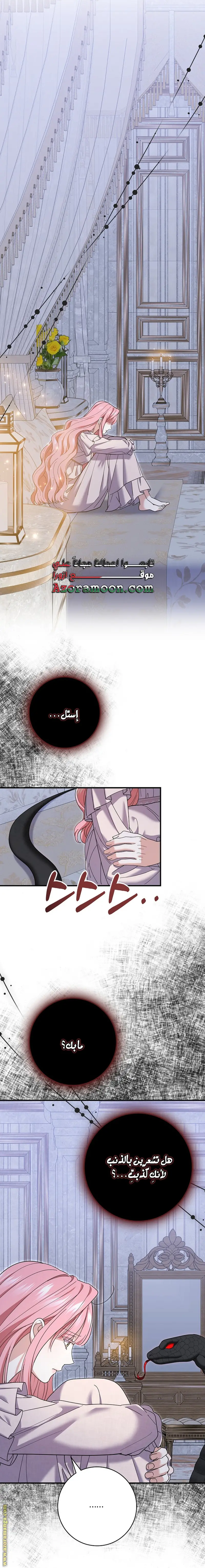 الصفحة 21