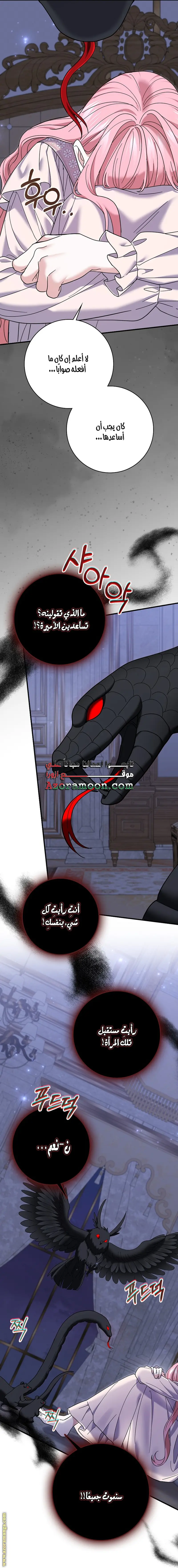 الصفحة 24