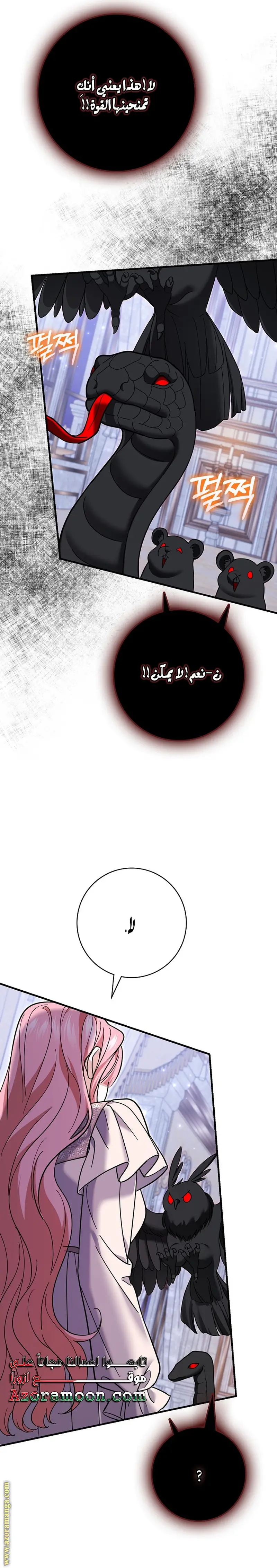الصفحة 29