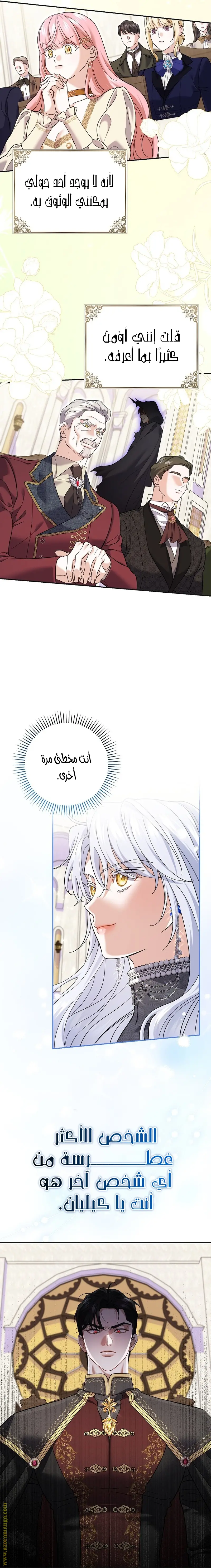 الصفحة 13