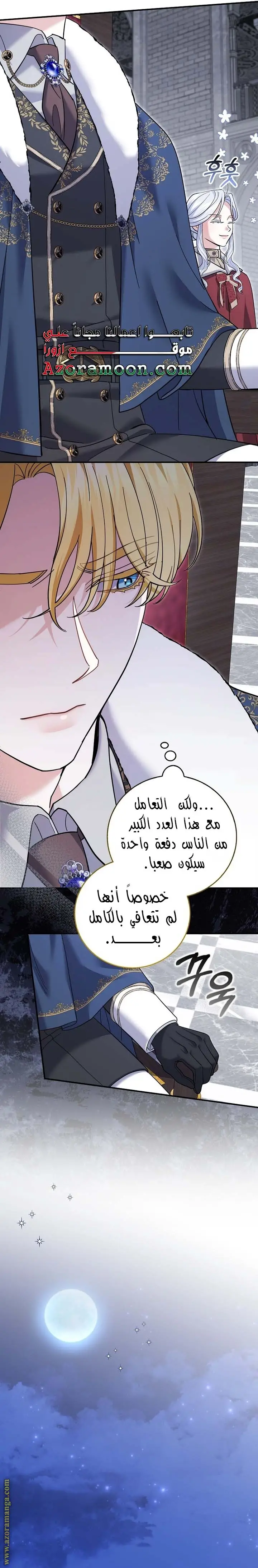 الصفحة 17