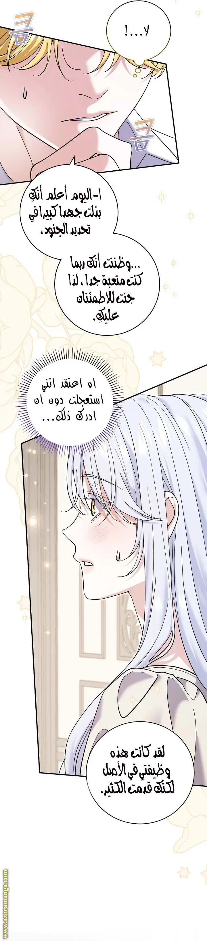 الصفحة 21