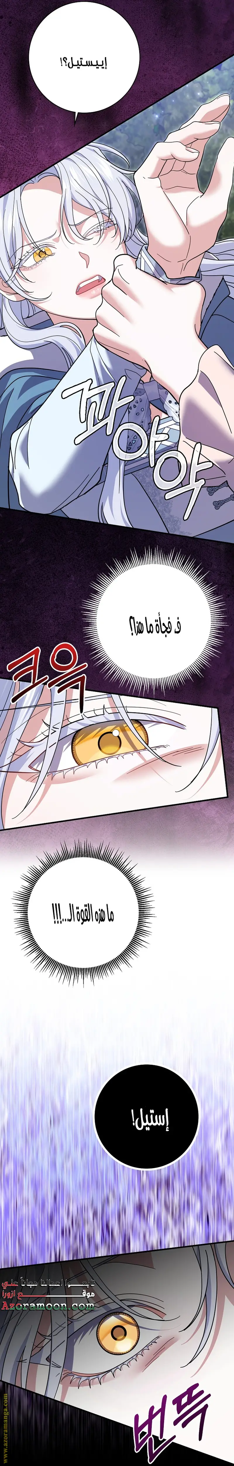 الصفحة 22