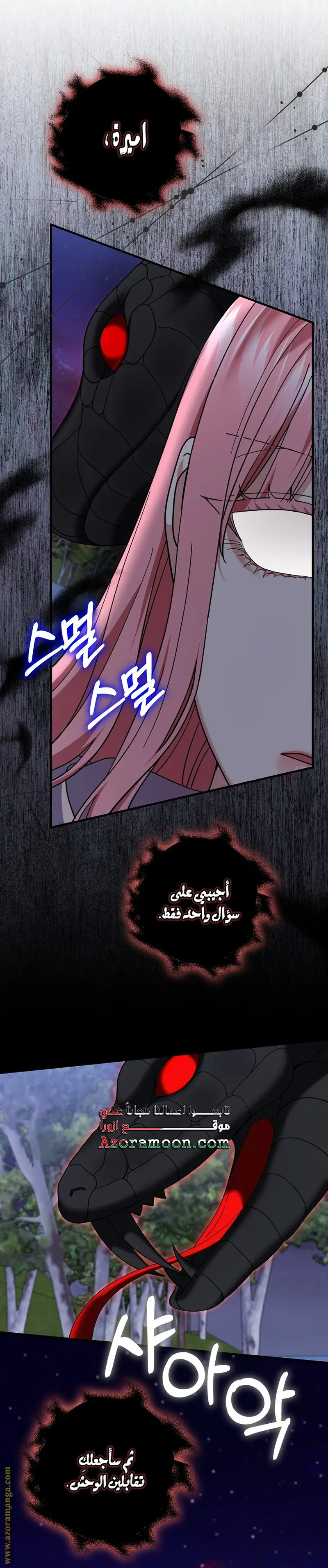 الصفحة 24
