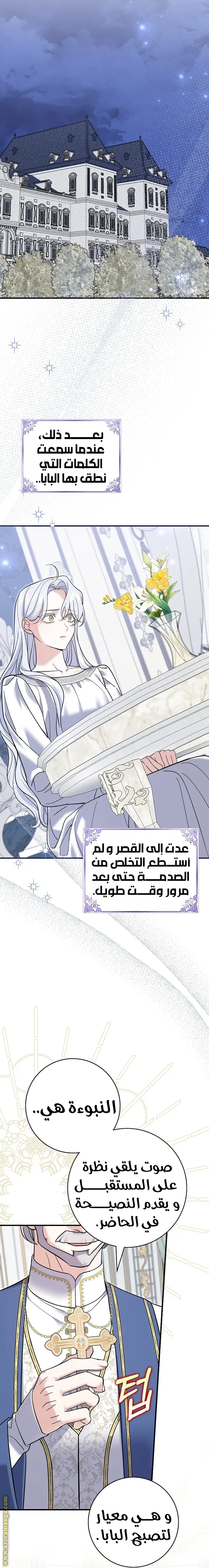 الصفحة 15