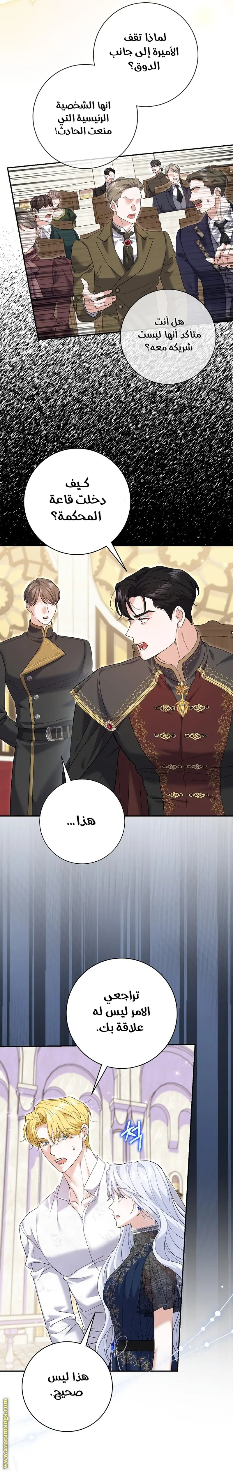 الصفحة 13