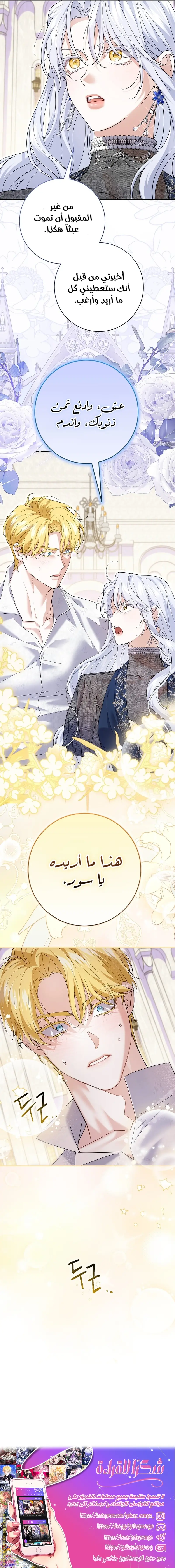 الصفحة 15