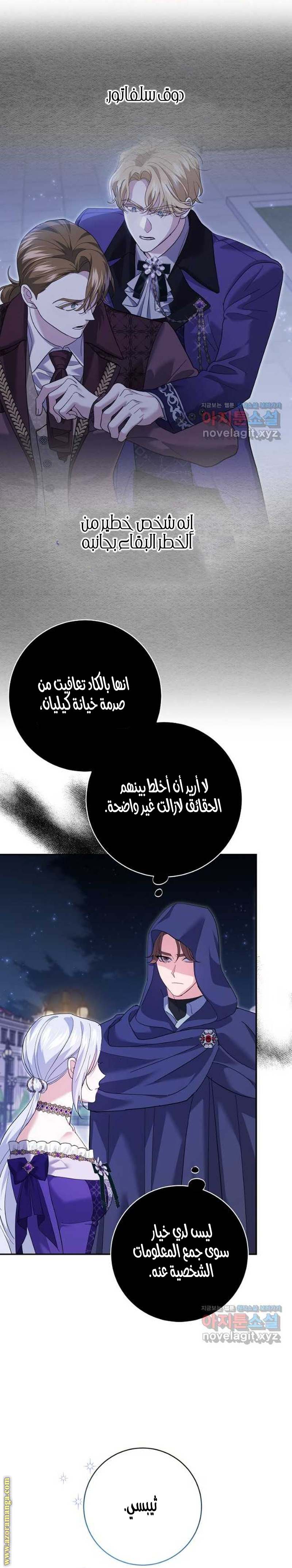 الصفحة 19