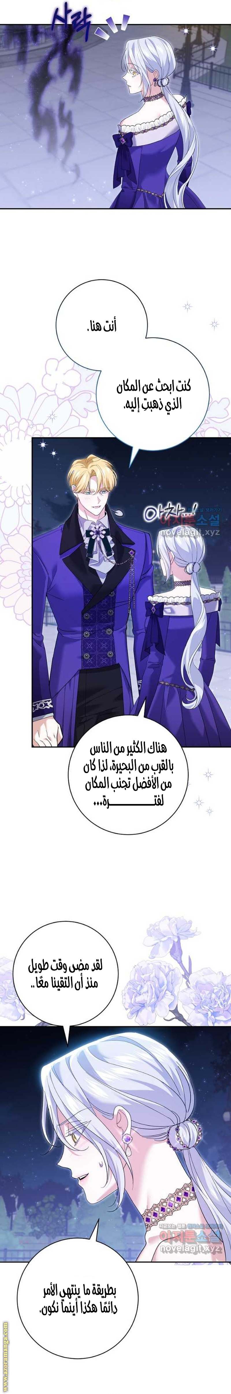 الصفحة 20