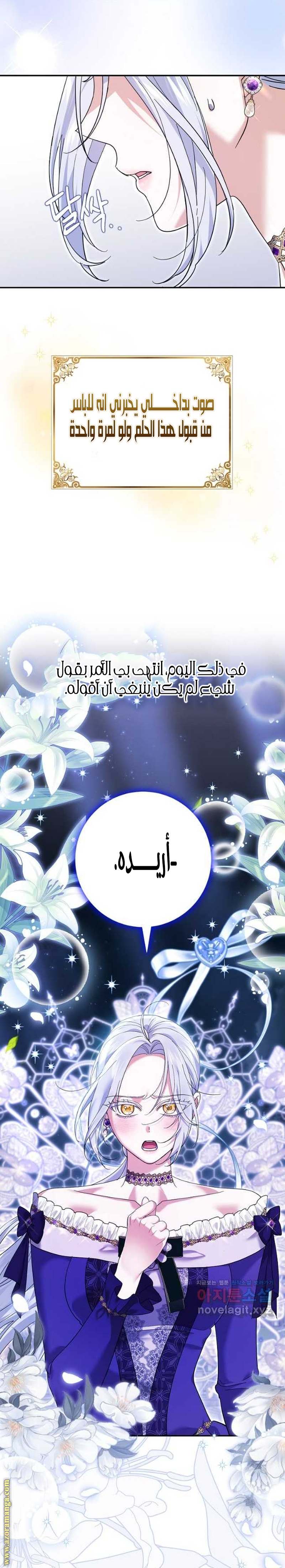الصفحة 23